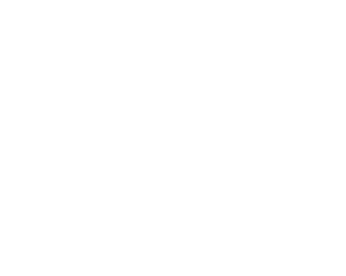 Expertise.com Best Car Accident Lawyers in Bay Point 2024