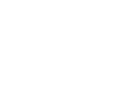 Expertise.com Best Car Accident Lawyers in Bell Gardens 2024