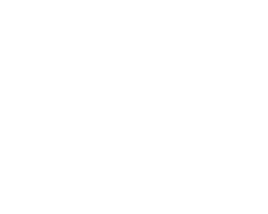 Expertise.com Best Car Accident Lawyers in Bell 2024