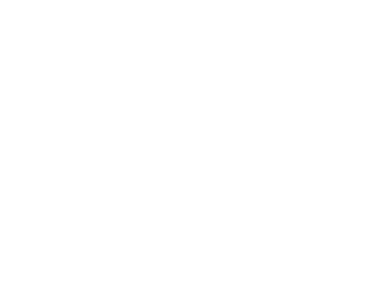 Expertise.com Best Digital Marketing Agencies in Bellflower 2024