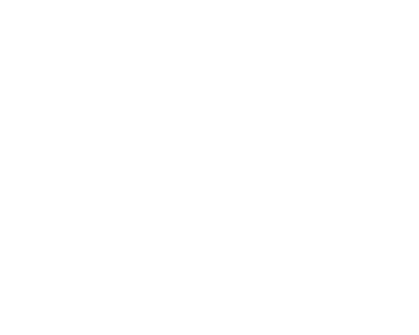 Expertise.com Best Moving Companies in Bellflower 2024