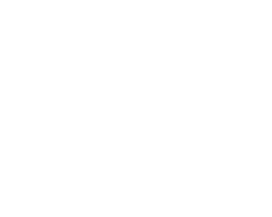Expertise.com Best Personal Injury Lawyers in Bellflower 2024
