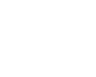 Expertise.com Best Probate Lawyers in Bellflower 2024
