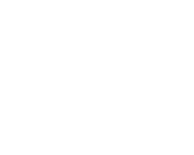 Expertise.com Best Property Management Companies in Bellflower 2024