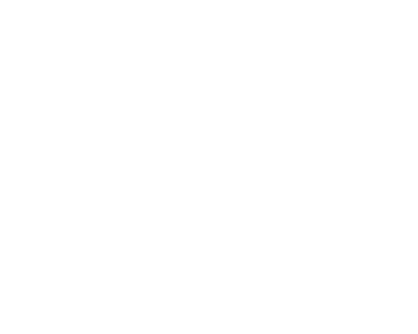 Expertise.com Best Roofers in Bellflower 2024