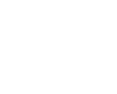 Expertise.com Best Credit Repair Companies in Berkeley 2024