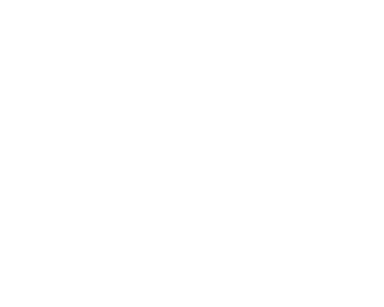 Expertise.com Best HVAC & Furnace Repair Services in Berkeley 2024