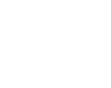 Expertise.com Best Mortgage Refinance Companies in Berkeley 2024