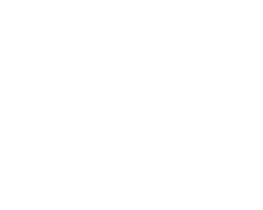 Expertise.com Best Garage Door Repair Companies in Beverly Hills 2024