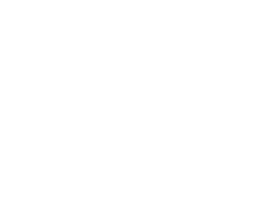 Expertise.com Best Life Coaches in Beverly Hills 2024