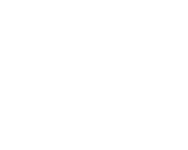 Expertise.com Best Mortgage Refinance Companies in Buena Park 2024