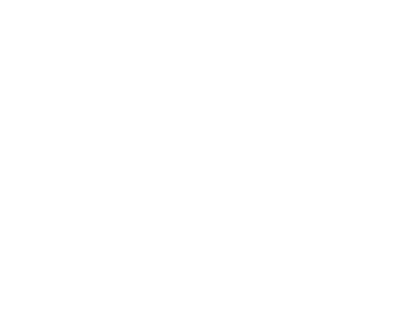 Expertise.com Best Criminal Defense Attorneys in Burbank 2024