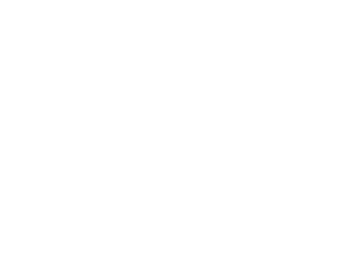 Expertise.com Best Homeowners Insurance Agencies in Burbank 2024