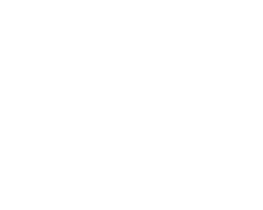 Expertise.com Best Mold Remediation Companies in Burbank 2024