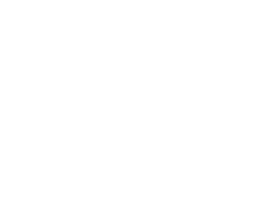 Expertise.com Best Pay-Per-Click (PPC) Agencies in Burbank 2024