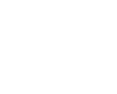 Expertise.com Best Property Management Companies in Burbank 2024