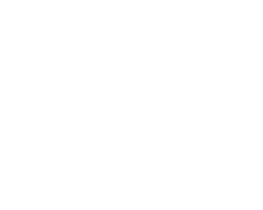 Expertise.com Best Tax Services in Burbank 2024