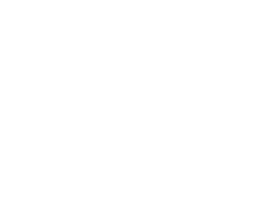 Expertise.com Best Water Damage Restoration Services in Burbank 2024