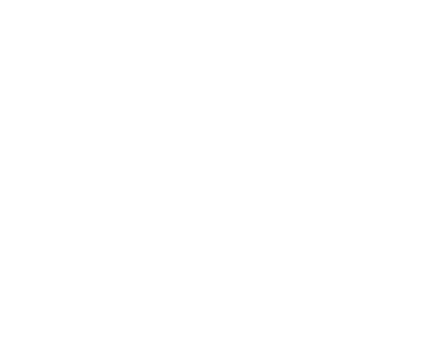 Expertise.com Best Wrongful Death Attorneys in Burbank 2024