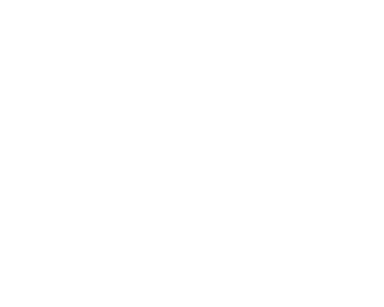 Expertise.com Best Car Accident Lawyers in Burlingame 2024