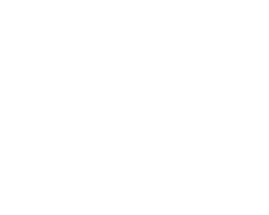 Expertise.com Best Car Accident Lawyers in California City 2024