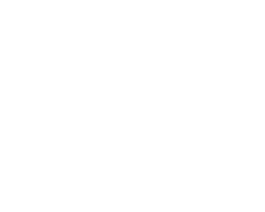 Expertise.com Best Newborn Photographers in Campbell 2024