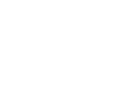 Expertise.com Best Wedding Photographers in Campbell 2024
