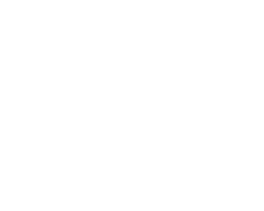 Expertise.com Los mejores Abogados de Lesiones Personales en Carlsbad 2024