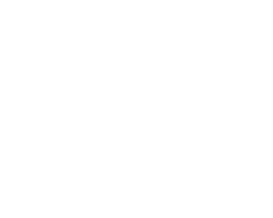 Expertise.com Best Child Support Lawyers in Carlsbad 2024