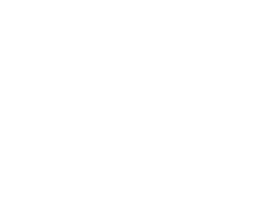 Expertise.com Best Home Security Companies in Carlsbad 2024