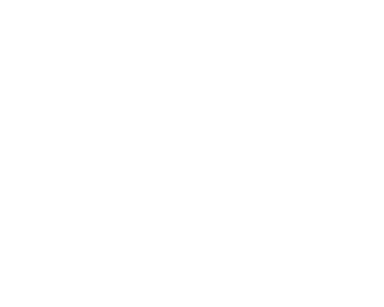 Expertise.com Best Legal Marketing Companies in Carlsbad 2024