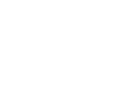 Expertise.com Best Mold Remediation Companies in Carlsbad 2023