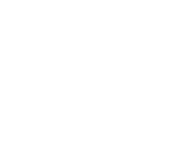 Expertise.com Best Nursing Home Abuse Attorneys in Carlsbad 2023
