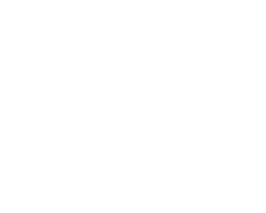 Expertise.com Best Personal Injury Lawyers in Carlsbad 2024