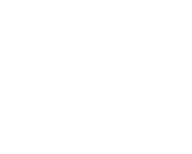 Expertise.com Best Physical Therapists in Carlsbad 2023
