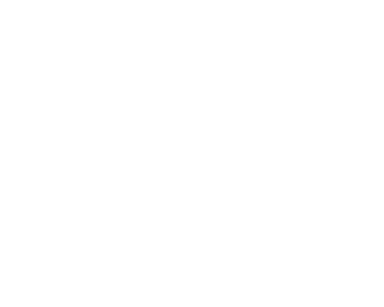 Expertise.com Best Slip And Fall Lawyers in Carlsbad 2024