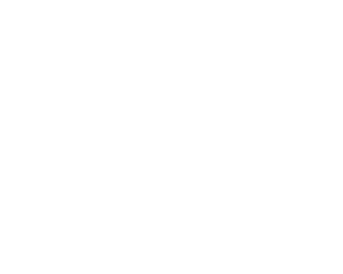 Expertise.com Best Car Accident Lawyers in Carson 2024
