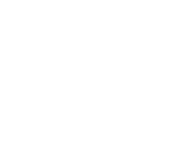 Expertise.com Best Credit Repair Companies in Carson 2024