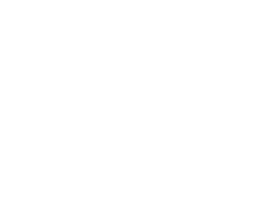 Expertise.com Best Homeowners Insurance Agencies in Carson 2024