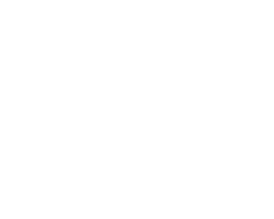 Expertise.com Best HVAC & Furnace Repair Services in Carson 2024