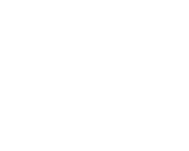 Expertise.com Best Mold Remediation Companies in Carson 2024