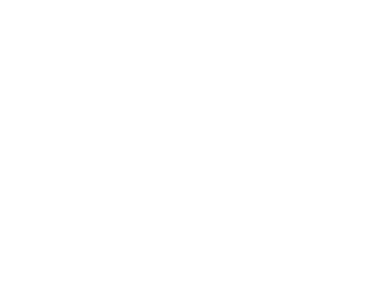 Expertise.com Best Car Accident Lawyers in Castro Valley 2024