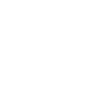 Expertise.com Best Property Management Companies in Chico 2024