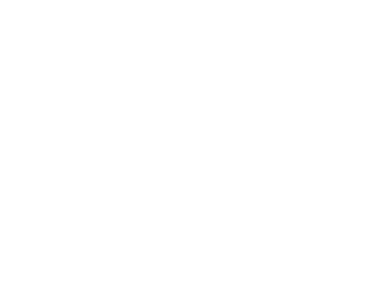 Expertise.com Best Property Management Companies in Chino Hills 2024