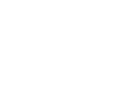 Expertise.com Best Criminal Defense Attorneys in Chino 2024