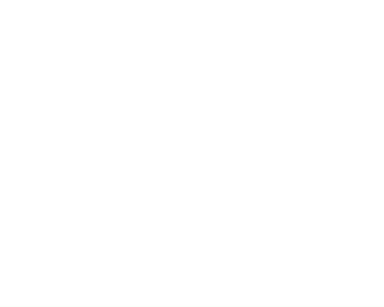 Expertise.com Best Pay-Per-Click (PPC) Agencies in Chino 2024