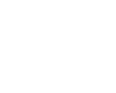 Expertise.com Best Property Management Companies in Chino 2024