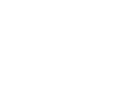 Expertise.com Los mejores Abogados de Lesiones Personales en Chula Vista 2024