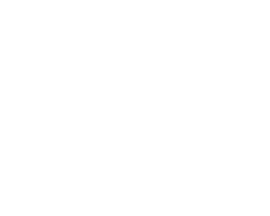 Expertise.com Best Defamation Lawyers in Chula Vista 2024