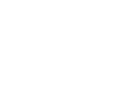 Expertise.com Best Home Security Companies in Chula Vista 2024